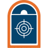 AimDor logo